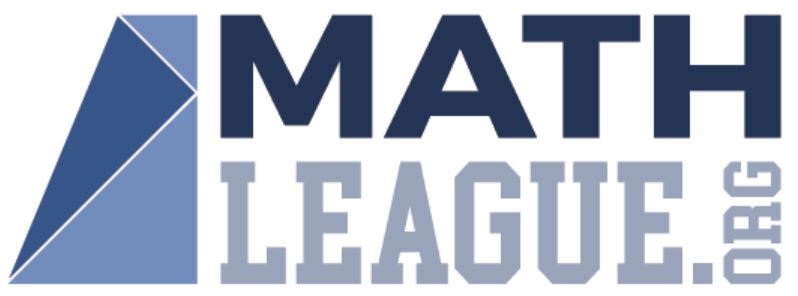 mathleague.org
